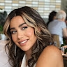 heeva yazdi