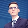 Vladyslav Kalinichenko