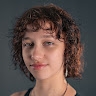 Adeliya Filipchyk
