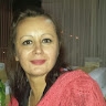 Vesna Popovic