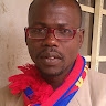 Muhammad Ibrahim