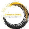 Gumewebshop Gumewebshop