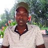 Alexis Nteziryayo
