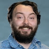 Travis Spera