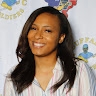 Jacquelen Graham