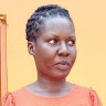 PATRICIA AKOYO