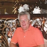 Norberto Fano