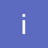 ismael mwanga