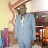 Mwiwa Joseph