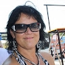 marta obad slavic