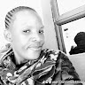 sheldah Jaka