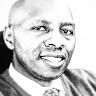 Sabelo Gwala