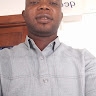 Dickson Udoh