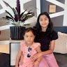 Navaneeth Anegu
