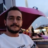 Eren Biçen