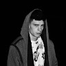Igor Stroy