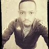 brian ngugi