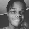 Martin Oywa
