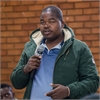 MARTIN TLOU SOMO