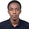 Irankunda Fabrice