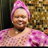 Aisha Usman