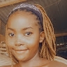stellah akinyi