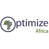 Optimize Africa