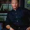 C. Hart