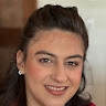 yasmina saba
