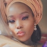Odelowo Temitope