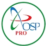 osp it digital solutions