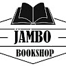 umojabook shop
