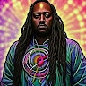 H.E.V KEV