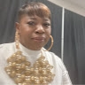 Mary Snorton-Beckwith