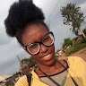 Layefa Hannah