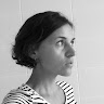 Jurgita Gikienė