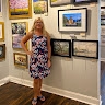 Kathy Watson