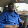 Francis Ayomide