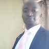 Magaji Agwom Luka