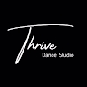 Thrive Dance Studio  
