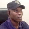 Christopher Olayemi Adewunmi