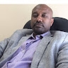 mutasim goraish