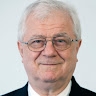 Ezra Zask
