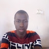 Abdullahi Mohammed