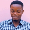 BMEmpire Writes