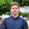 Daniel Sinkevič