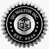 QU WALTON