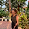 Leticia Najjemba