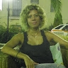 Tina Karagianni