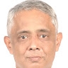 Ramana Goda
